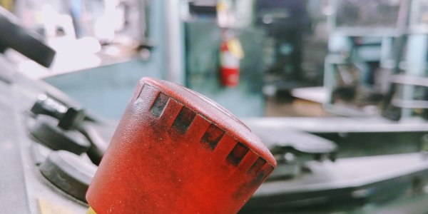 20170405_031533~2.jpg