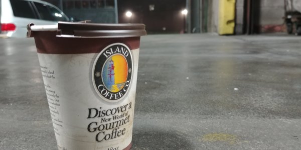20170405_050214.jpg