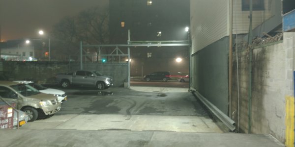 20170405_050607.jpg