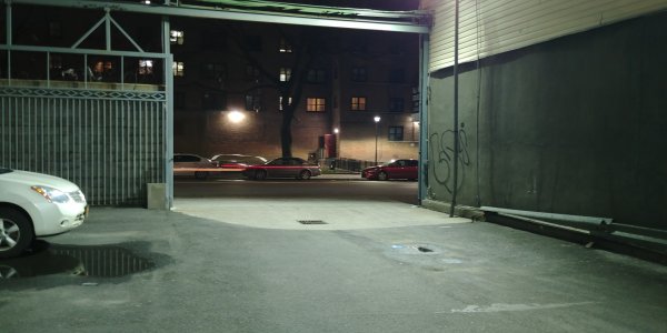 20170405_231847.jpg