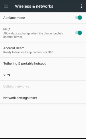 no-cellular-access.jpg