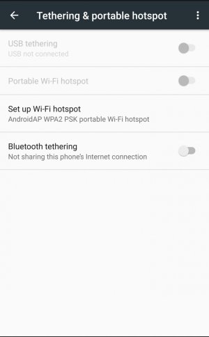tethering.jpg