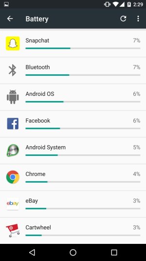 Screenshot_20170406-022950.jpg