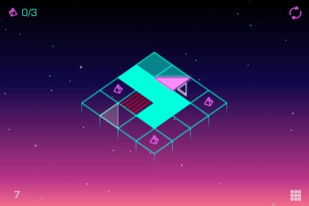 -1-H0WTr-f.png