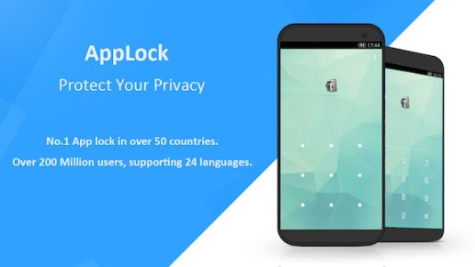 privacy.jpg privacy.jpg