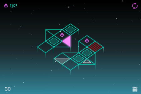 by6fxG6SZf.png