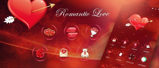 Theme_7069_3_T.jpg