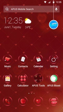 Theme_7069_1_H1.jpg