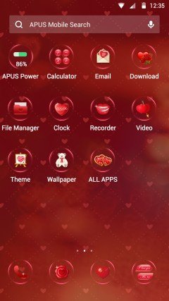 Theme_7069_1_H2.jpg