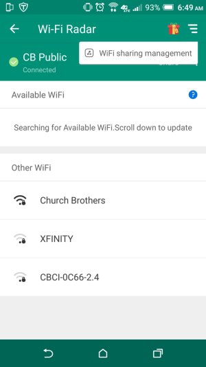 Screenshot_20170406-064908.jpg