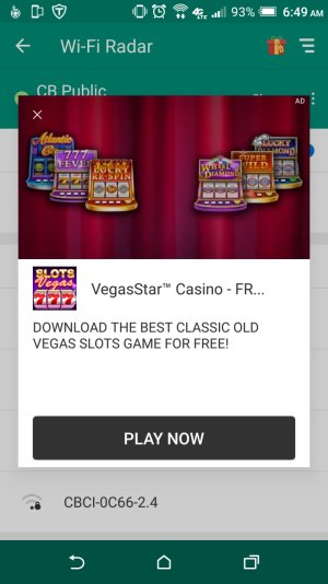 Screenshot_20170406-064915.jpg