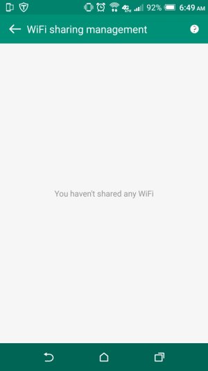Screenshot_20170406-064946.jpg