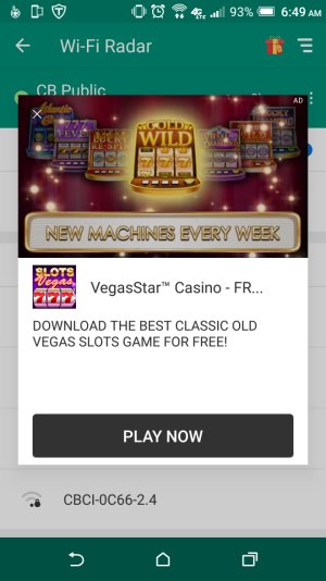 Screenshot_20170406-064930.jpg