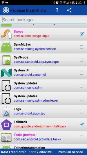 Screenshot_20170422-201522.jpg