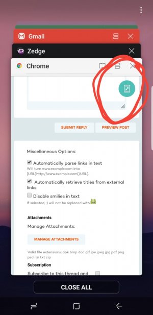 Screenshot_20170422-184521.jpg