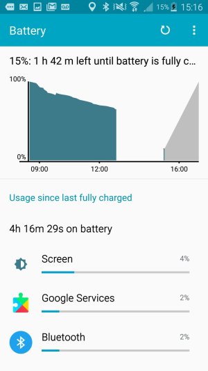 Screenshot_2017-04-06-15-16-07.jpg
