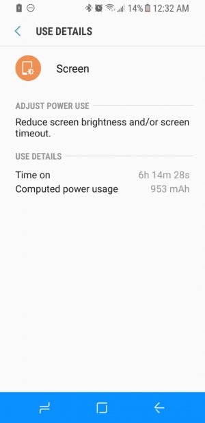 Screenshot_20170422-003230.jpg