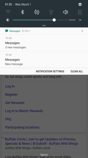 Screenshot_20170301-013554.jpg