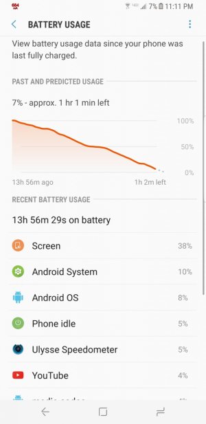 Screenshot_20170422-231142.jpg