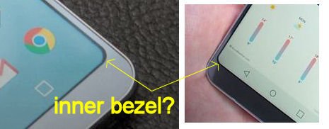 inner bezel.jpg