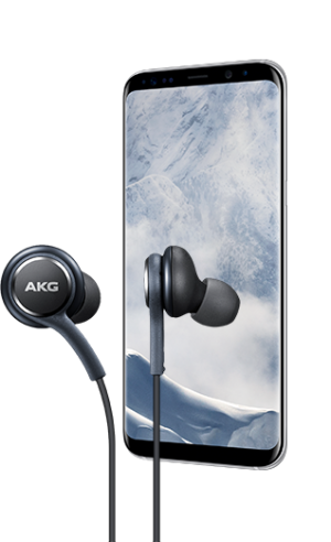 samsung-phone-earbuds.png