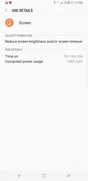 Screenshot_20170422-231147.jpg