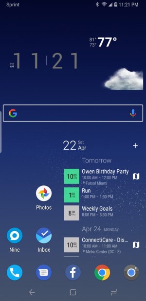 Screenshot_20170422-232128.jpg