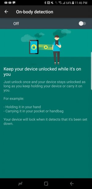 Screenshot_20170422-234607.jpg