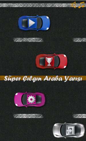 1.PNG