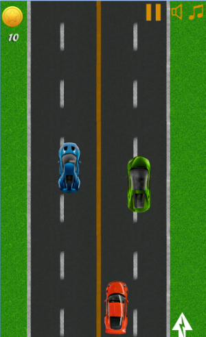 2.PNG