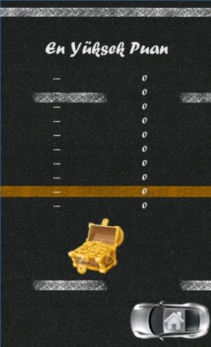 3.PNG