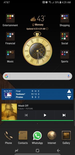 Screenshot_20170423-042946.jpg