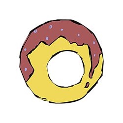 donut2.png