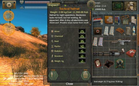 the_sun_inspect_eng_01.jpg