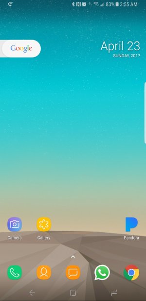 Screenshot_20170423-035507.jpg