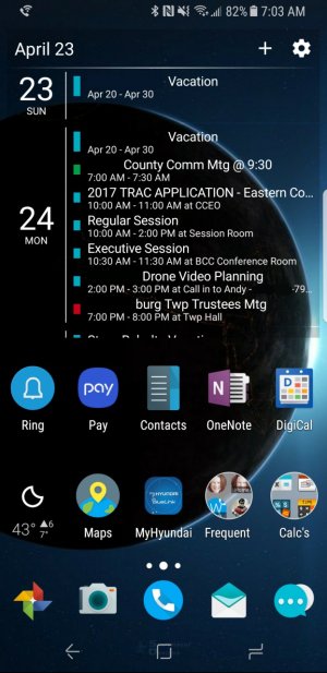 Screenshot_20170423-070345.jpg
