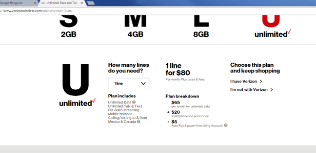 vzeunlimited_updated.png