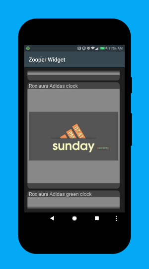 3-hTv6EeEzHXSuJp_HO6IH9-CqTQFl21g4OafBEAw2A0l5aoLxAYL_k_cdyLTJJr3M2qa1ZsF5BqCCDko3Z9VgSHFKB8yJoq.png