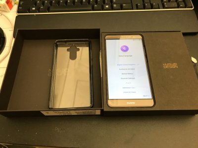 Mate9.jpg