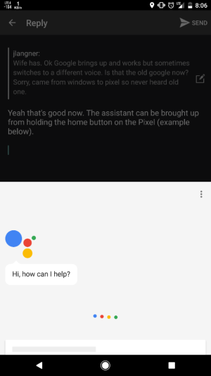 Screenshot_20170301-200622.png