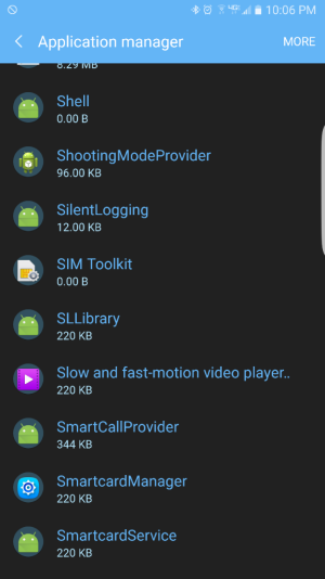 Screenshot_20170301-220625.png