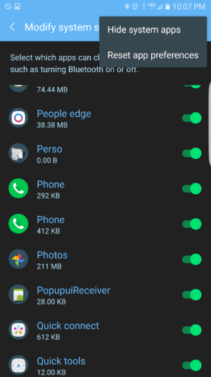 Screenshot_20170301-220746.png