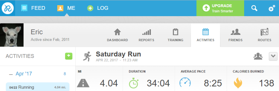 RunKeeper.png