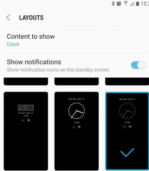 Screenshot_20170301-153628[1].jpg