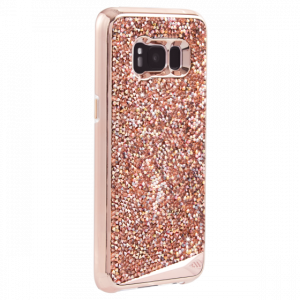 cmi_dream_2_brilliance_rose_gold_cm035526_2.png