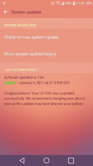 Screenshot_2017-04-23-11-51-59.jpg