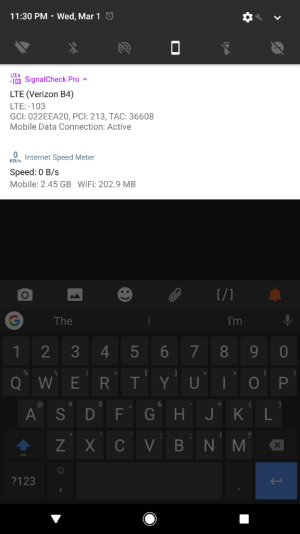 Screenshot_20170301-233043.png