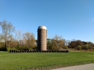 IMG_20170422_175812433.jpg