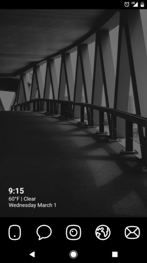 Screenshot_20170301-211543.jpg