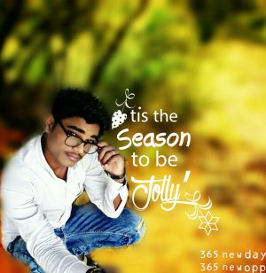PicsArt_03-01-03.18.16-1.jpg